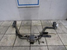 Trailer hitch chevy for sale  Fredericksburg