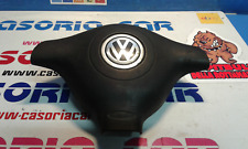 Airbag volante volkswagen usato  Italia