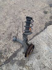 Volvo c30 suspension for sale  SOUTHEND-ON-SEA