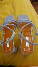 Womens primark shoes for sale  MANCHESTER