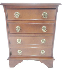 Vintage 1990 drawer for sale  Rising Sun