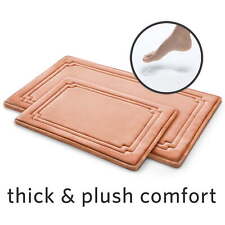 Thick plush 2pc for sale  Dayton