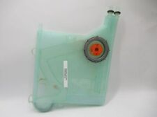 Regenerierdosierung wassertasc gebraucht kaufen  Erpel