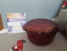Tupperware tupperwave 200 gebraucht kaufen  Hofheim