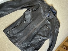 Hugo boss handcrafted for sale  NORWICH