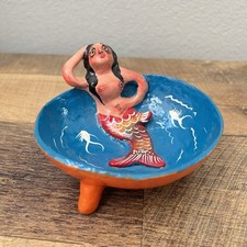 Mexican folk art for sale  Ontario