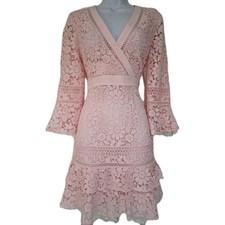 Womens ted baker for sale  DONCASTER