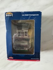 Bachmann scenecraft 253 for sale  CARRICKFERGUS