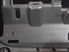 2010 ford fiesta zetec s 1 6 for sale  BIRMINGHAM