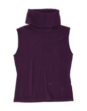 St. bernard womens for sale  IPSWICH
