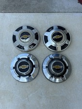 Chevy truck ton for sale  Paoli