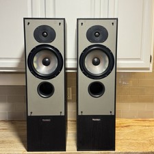 Rare paradigm 5semk3 for sale  Trenton