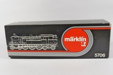 br 78 spur 1 gebraucht kaufen br 78 spur 1 gebraucht kaufen Leonberg