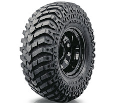 Maxxis m8080 33x13.50 usato  Italia