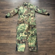 Winchester vintage men for sale  Norman
