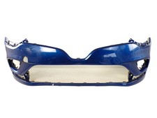 Renault clio dynamic for sale Renault clio dynamic for sale  WARRINGTON