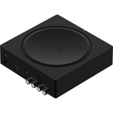 Sonos amp 250w for sale  Stow