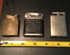 Lot vintage clark for sale  Charlotte