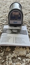 Oase fishguard automatic for sale  THORNTON-CLEVELEYS