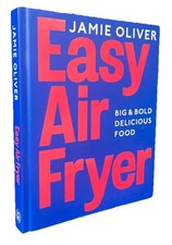 Jamie oliver easy for sale  YORK