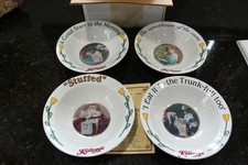 Vintage kellogg ceramic for sale  Battle Creek
