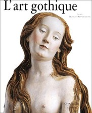 Art gothique citadelles d'occasion  Saint-Bonnet-de-Joux