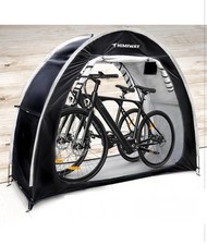 Himiway bike storage for sale  Saint Petersburg