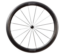 Hunt aero wide for sale  Boulder