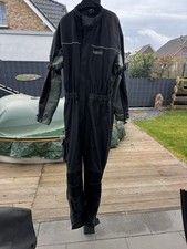 Polo motorrad verall gebraucht kaufen  Issum