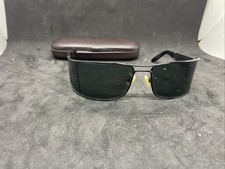 Vtg ralph lauren for sale  Maywood