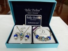 bella perlina for sale bella perlina for sale Littleton