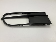 New aftermarket front for sale  Houston