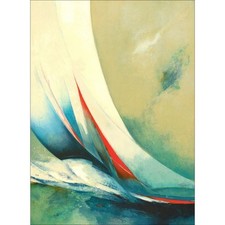 Gaveau claude lithographie d'occasion  France