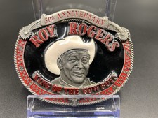 Roy rogers king for sale  HUDDERSFIELD