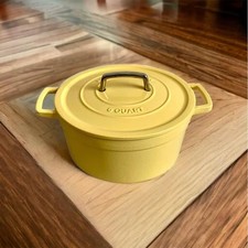 Vintage martha stewart for sale  Oceanside