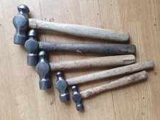 Small joblot mixed for sale  HOLT