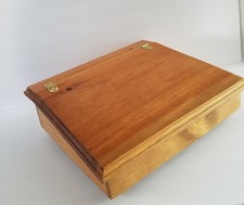 Vintage desktop lift for sale  Atlantic City