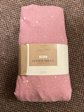 brushed cotton fitted sheet for sale brushed cotton fitted sheet for sale ELGIN