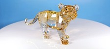 Swarovski scs 2010 for sale  UK