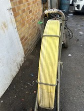Cobra duct rodding for sale  BOLTON