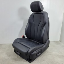 Bmw f15 f16 for sale  WEST CALDER