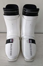 Vintage salomon sx62 for sale  Marana