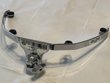 Tama star mount for sale  Ormond Beach