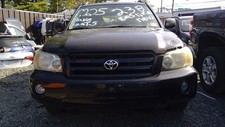 Passenger right front for sale  Keyport