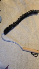 Flexible pipe cleaner for sale  CRAWLEY