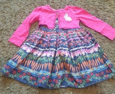 Monsoon rabbit themed for sale  GLOUCESTER