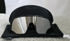 Oakley sutro sunglasses for sale  CHEADLE