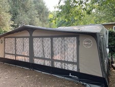 Isabella ambassador dawn for sale  BRACKLEY