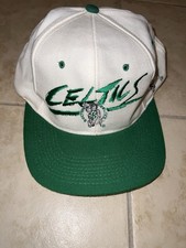 Vintage boston celtics for sale  Alexandria