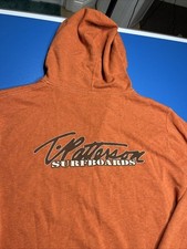 Men patterson surfboards for sale  Laguna Niguel